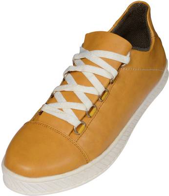 Elvace 7026 Sneakers