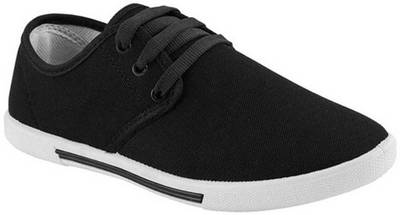 WELDONE CFT Sneakers