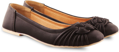 

Anand Archies Girls, Black