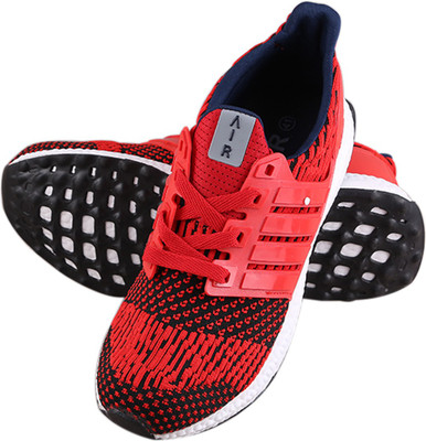 

Go India Store Casuals For Men(Red, Blue