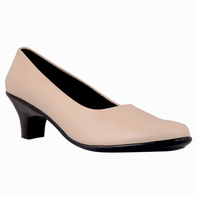 

Footshez Bellies For Women(Tan, Black, Beige