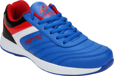 

Vostro Boys(Blue, Royal blue