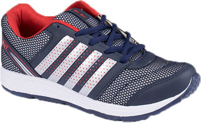 

Go India Store Casuals For Men(Multicolor, Blue