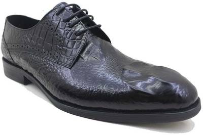 Froskie Genuine Leather Formal Shoes Casuals