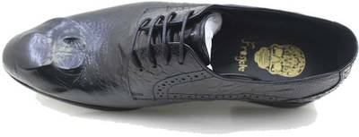 Froskie Genuine Leather Formal Shoes Casuals