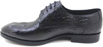 Froskie Genuine Leather Formal Shoes Casuals