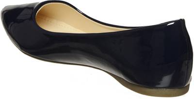 Flat n Heels Bellies