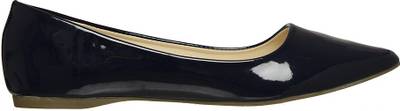 Flat n Heels Bellies