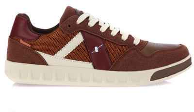 

Sparx Running Shoes For Men(Brown, Browntan