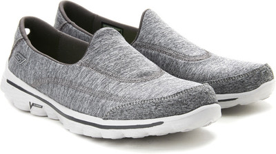 skechers go walk 2 best price