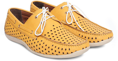 

Bacca Bucci Casuals For Men(Blue, Multicolor