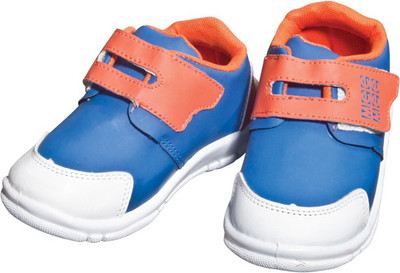 

MeeMee Boys(Blue