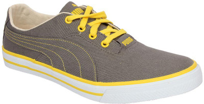 

Puma Slyde DP Running Shoes For Men(Multicolor