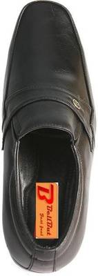 BellBut Slip On Shoes