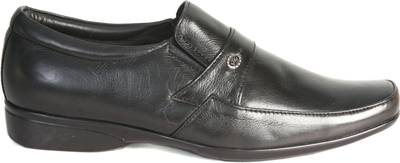 BellBut Slip On Shoes