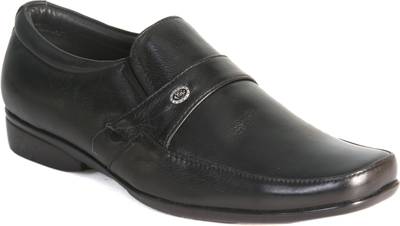 BellBut Slip On Shoes