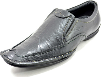 

Capella Party Wear For Men(Black