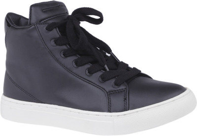 

Vero Moda Sneakers For Women(Black