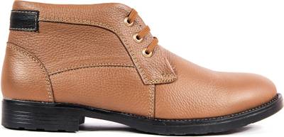 Frendo Boots