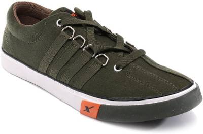 Sparx SM162 Sneakers