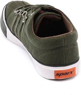 Sparx SM162 Sneakers