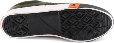 Sparx SM162 Sneakers