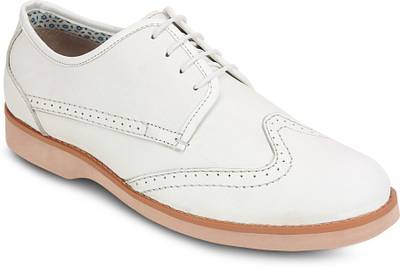 Kielz Kielz Mans Formal Shoes Sneakers