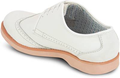 Kielz Kielz Mans Formal Shoes Sneakers