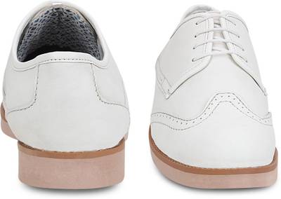 Kielz Kielz Mans Formal Shoes Sneakers