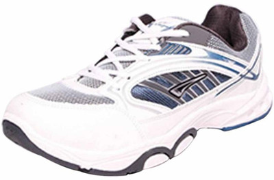 

Action SR08 Running Shoes For Men(Multicolor