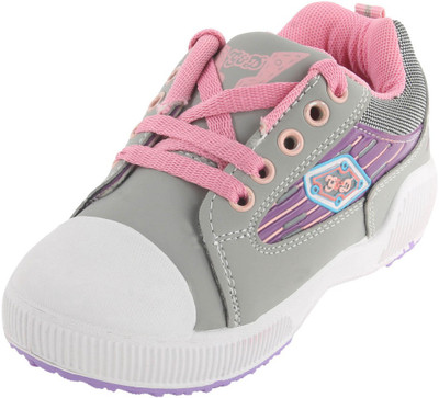

Guys & Dolls Boys(Multicolor, Gray