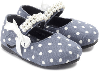 

KITTENS Girls, L.blue