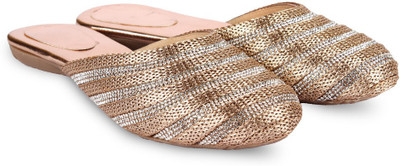 

Anand Archies Party Wear For Women(Brown