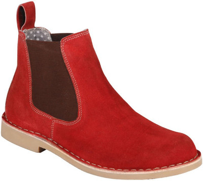 

Harrykson Girls(Pink, Coral