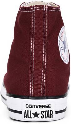 Converse Sneakers