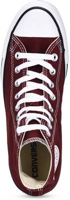 Converse Sneakers
