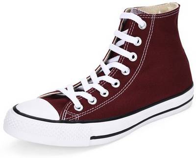 Converse Sneakers