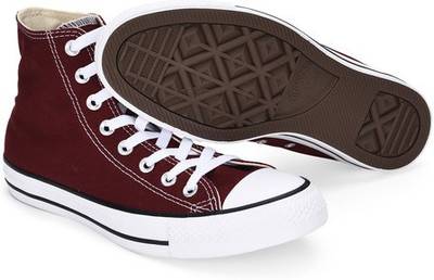 Converse Sneakers