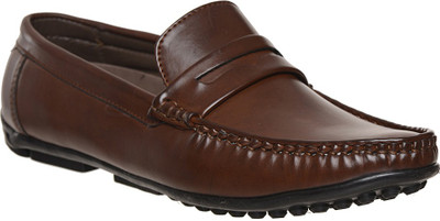 

Bruno Manetti Doriano Boots For Men(Brown)