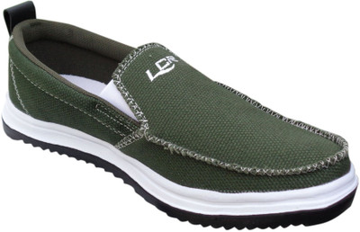

Lancer hydra-25 Sneakers For Men(Green