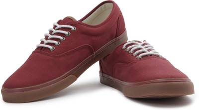 VANS Sneakers