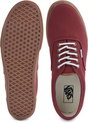 VANS Sneakers