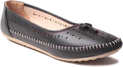 MSC Bellies