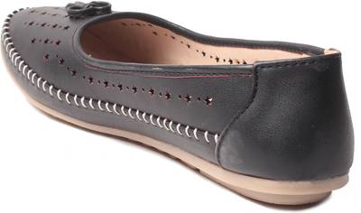 MSC Bellies