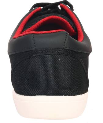 Corpus AP Sneakers