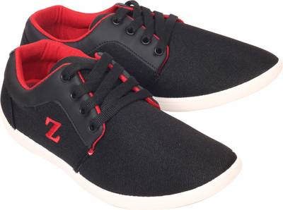 Corpus AP Sneakers