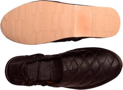 

Smartmart Loafers For Men(Black