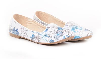 Footash Styles Bellies