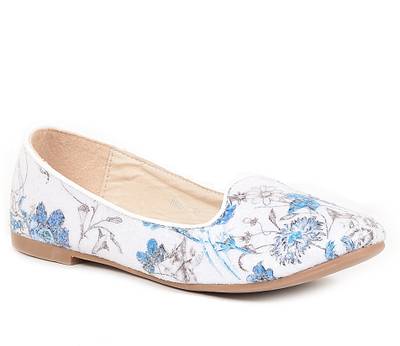 Footash Styles Bellies