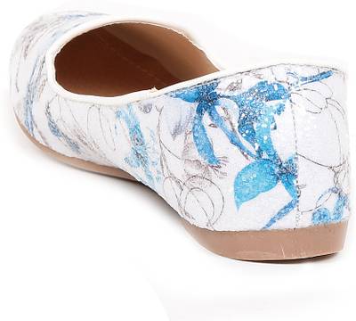 Footash Styles Bellies